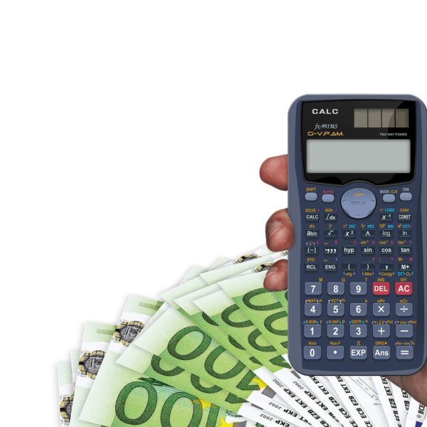 Finanzen und Steuern – warum eine realistische Kalkulation für…